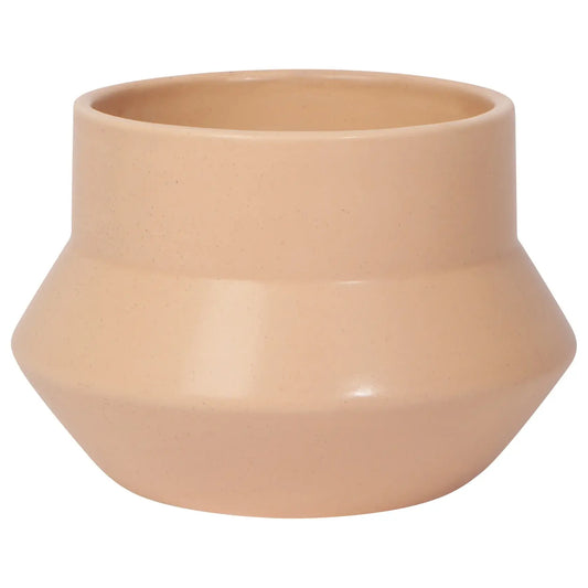 Nectar Mesa Plant Pot