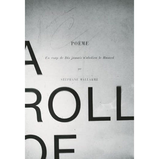 A Roll of the Dice cover image