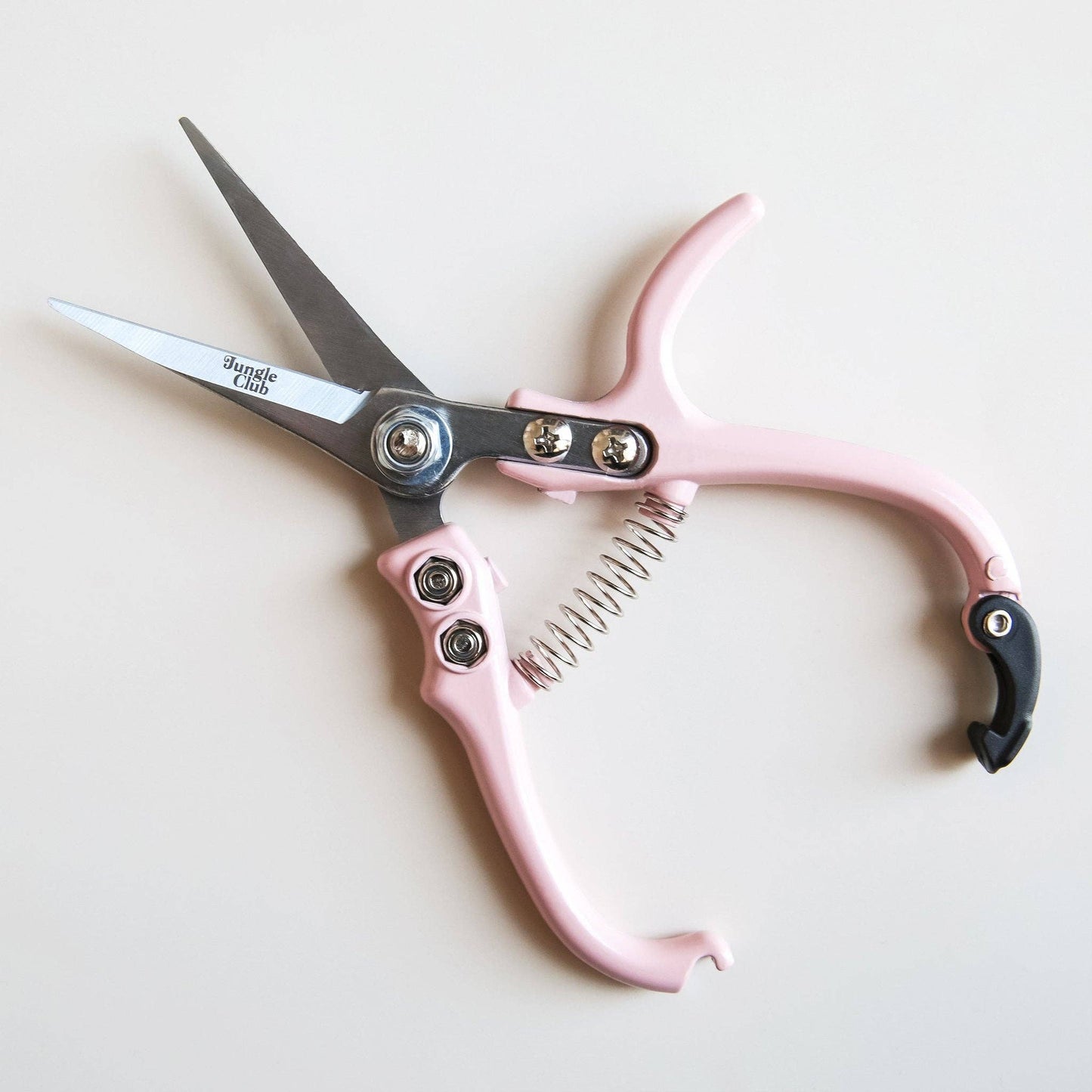 Pruning Shears | Pink