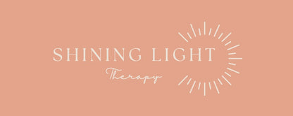 Illuminate Your Life – A One-Night Event for Women